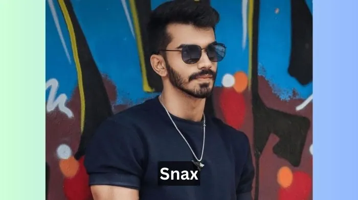 Snax